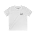 Youth Logo T-Shirt