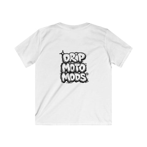 Youth Logo T-Shirt